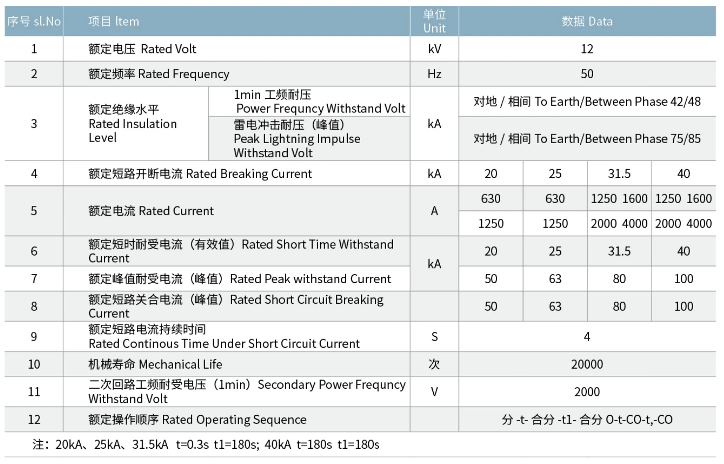 product-1472-944